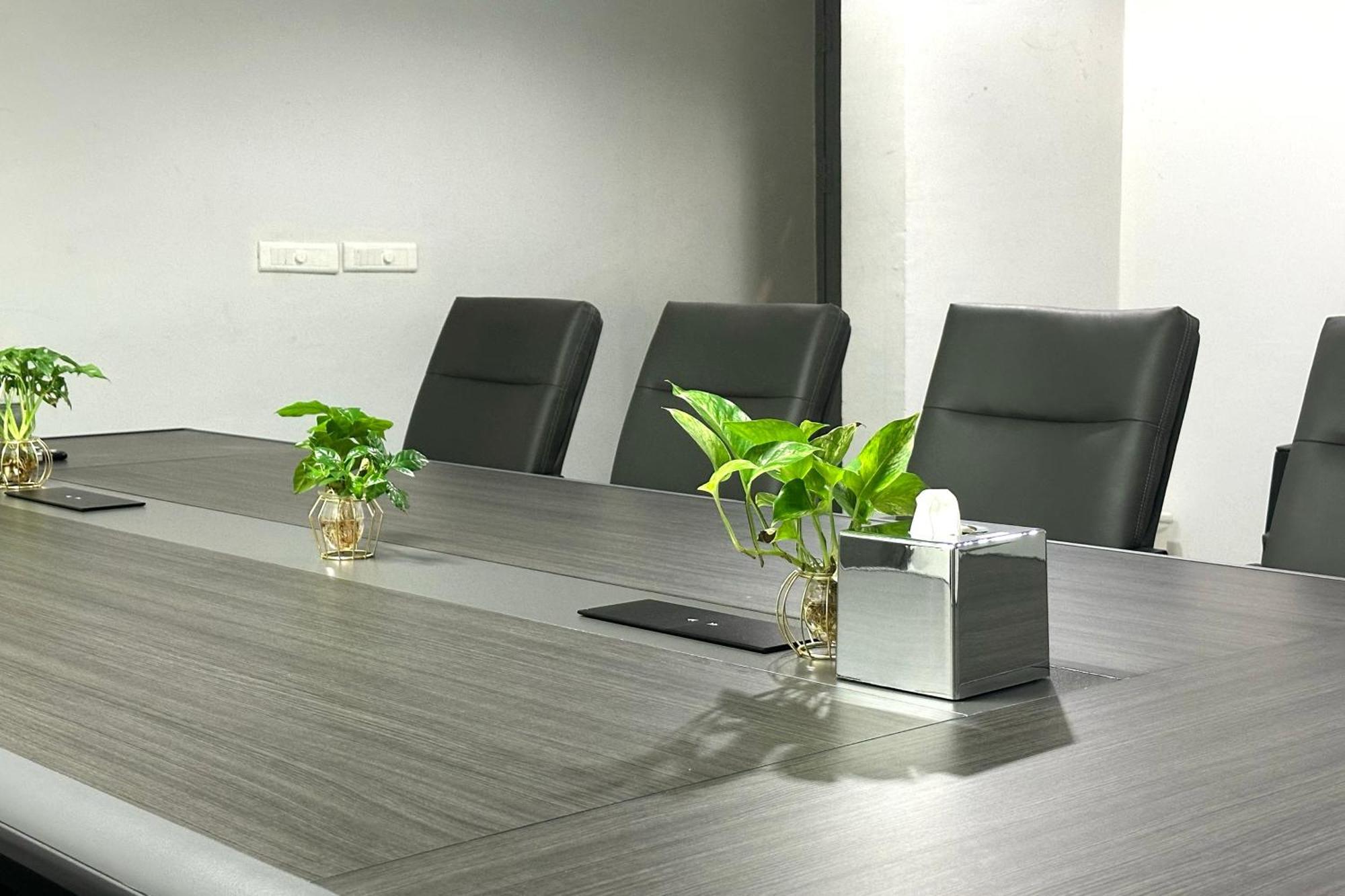 Manhattan Business Hotel, Malé Dış mekan fotoğraf
